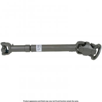 1979 Dodge W300 Drive Shaft