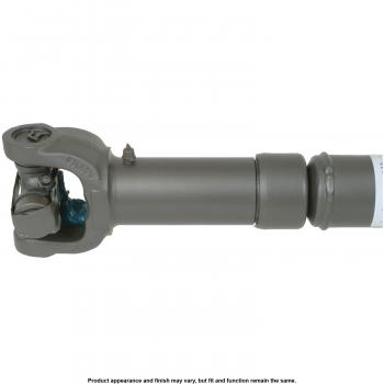 1993 Dodge W350 Drive Shaft Front A1 Cardone 659318 image 2 of 4
