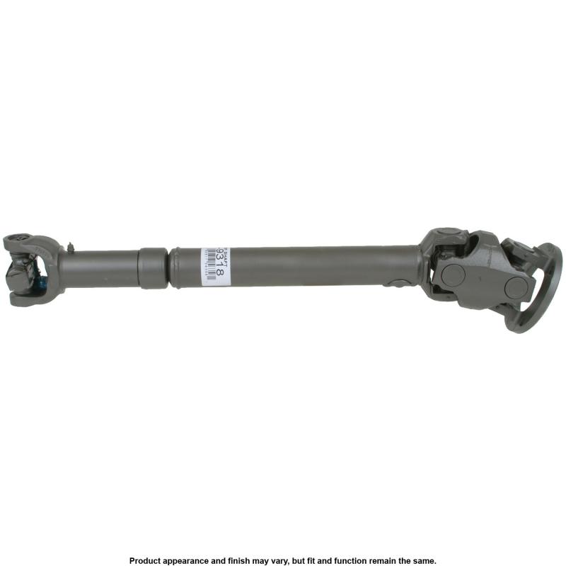 A1 Cardone 659318 Drive Shaft product image 1 of 4