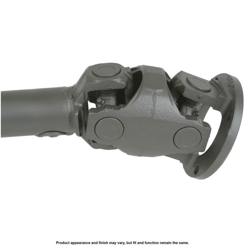 A1 Cardone 659318 Drive Shaft product image 4 of 4