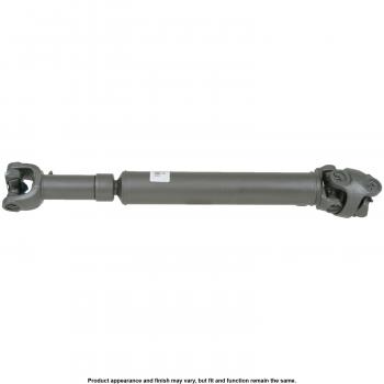 1971 Chevrolet K20 Pickup Drive Shaft