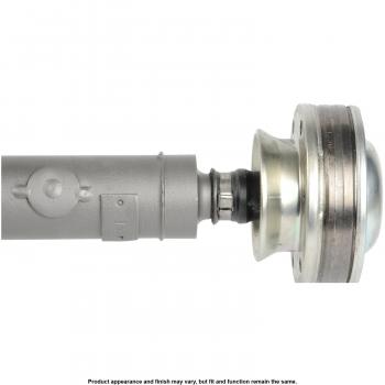 2006 Jeep Liberty Drive Shaft Front A1 Cardone 659324 image 3 of 4