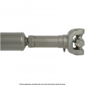 2000 Ford Excursion Drive Shaft Front A1 Cardone 659325 image 1 of 4