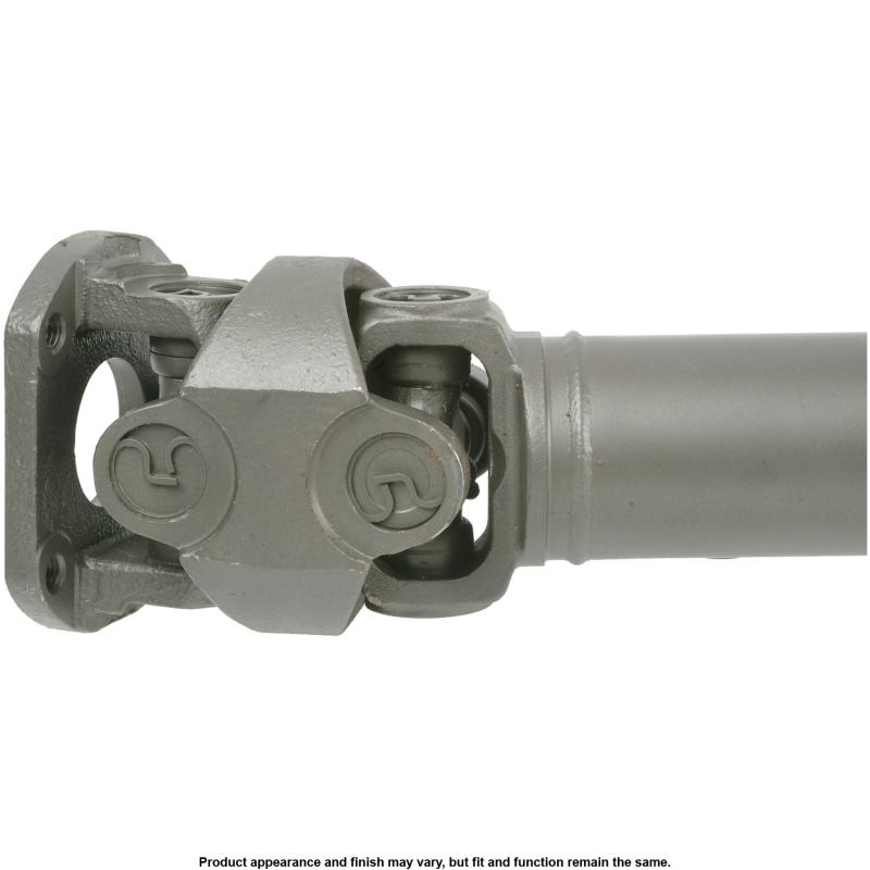 A1 Cardone 659325 - Drive Shaft A1 Cardone 659325 Drive Shaft product image 2 of 4