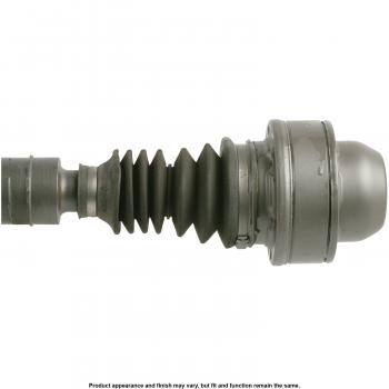 2004 Jeep Liberty Drive Shaft Front A1 Cardone 659326 image 2 of 4