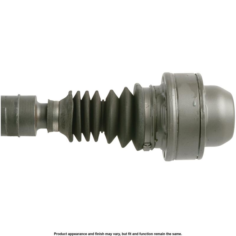 2004 Jeep Liberty Drive Shaft Front A1 Cardone 659326 image 2 of 4
