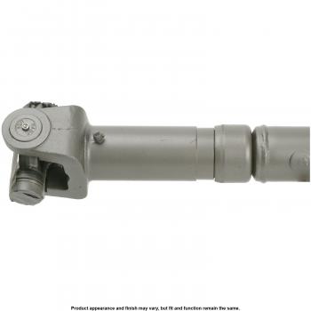 1993 Dodge W250 Drive Shaft Front A1 Cardone 659327 image 3 of 4