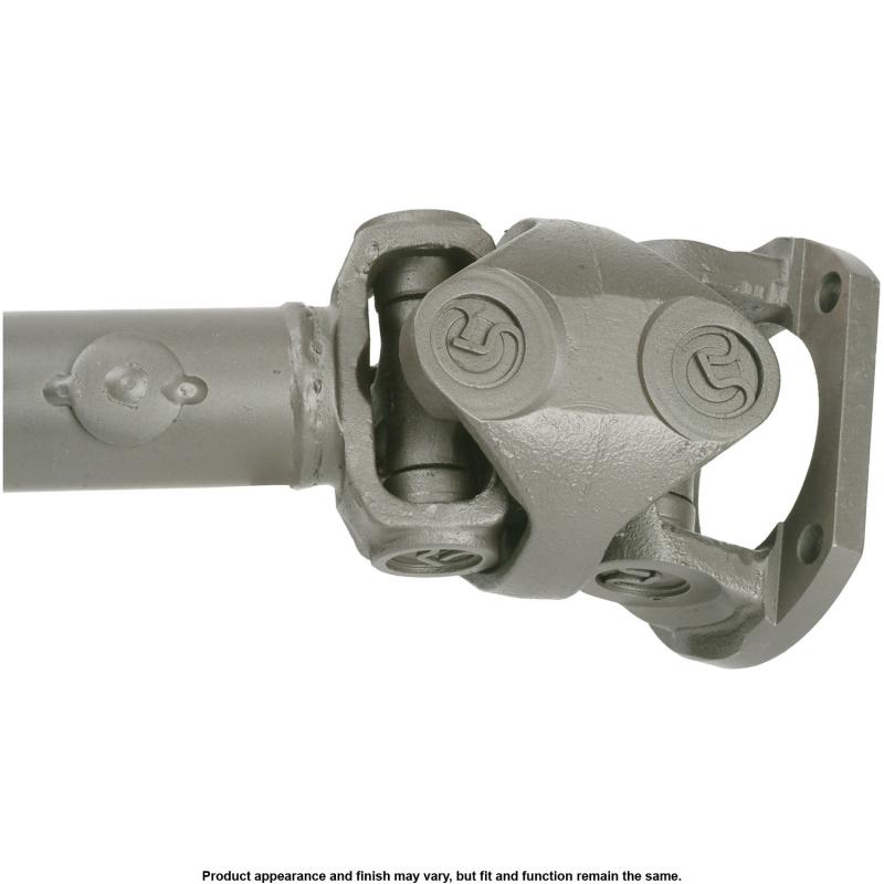 A1 Cardone 659327 Drive Shaft product image 2 of 4