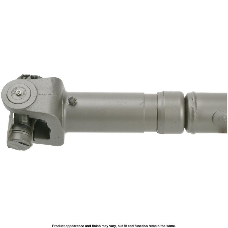 A1 Cardone 659327 Drive Shaft product image 3 of 4
