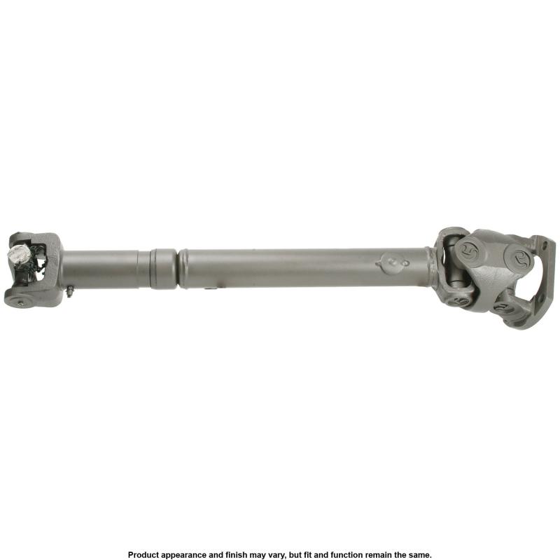 A1 Cardone 659327 Drive Shaft product image 4 of 4