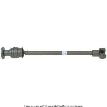 1999 Chevrolet S10 Drive Shaft