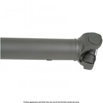 2003 Isuzu Ascender Drive Shaft Front A1 Cardone 659330 image 3 of 4