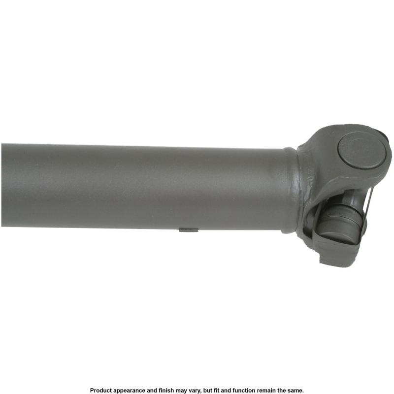 2003 Isuzu Ascender Drive Shaft Front A1 Cardone 659330 image 3 of 4