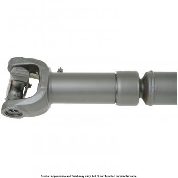 1978 GMC K35 Drive Shaft