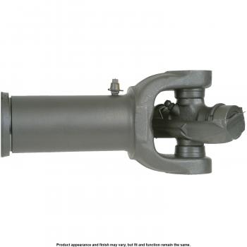 1994 GMC K2500 Drive Shaft Front A1 Cardone 659344 image 4 of 4