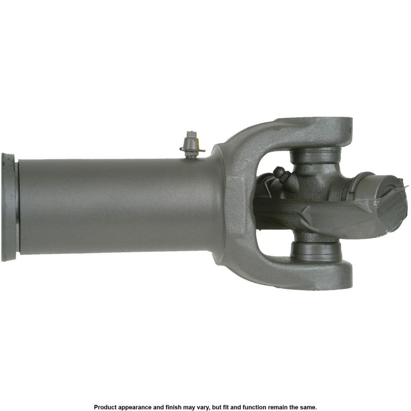 1993 Chevrolet K2500 Drive Shaft Front A1 Cardone 659344 image 4 of 4