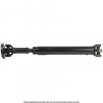 1994 GMC Yukon Drive Shaft