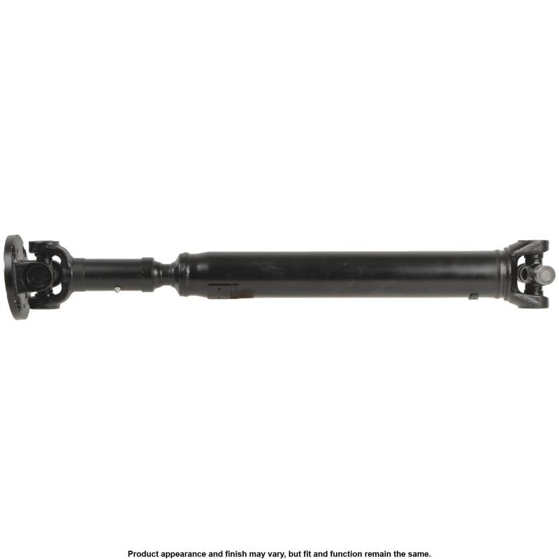 1994 Chevrolet K2500 Suburban Drive Shaft