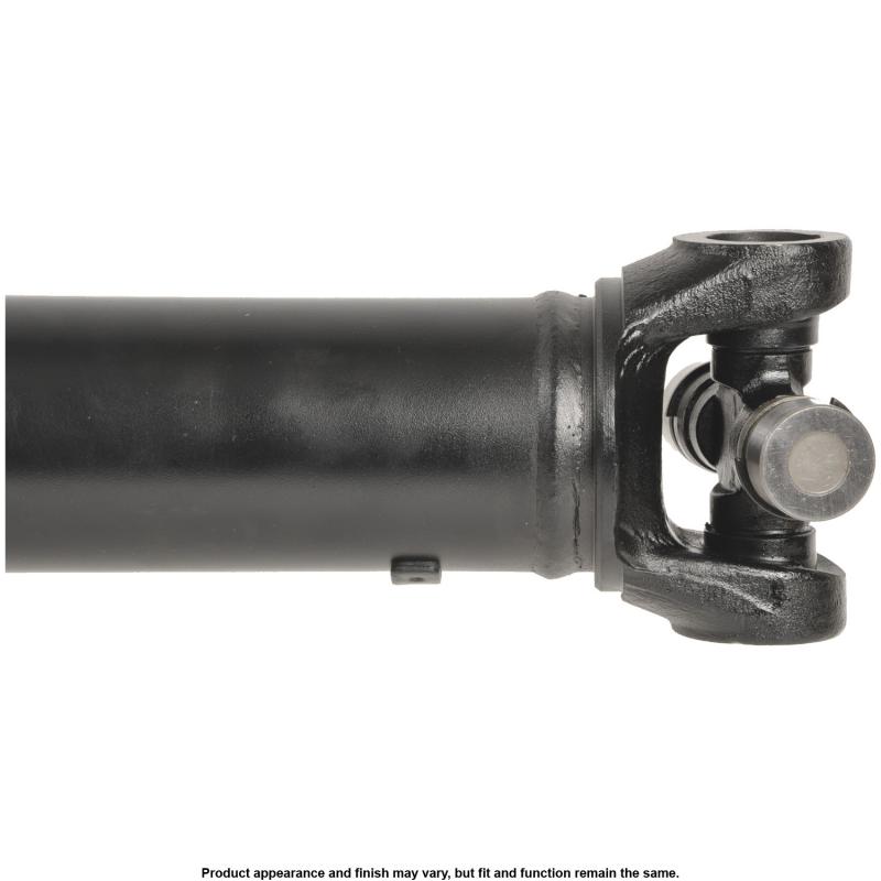 1991 Chevrolet K1500 Drive Shaft Front A1 Cardone 659346 image 2 of 4