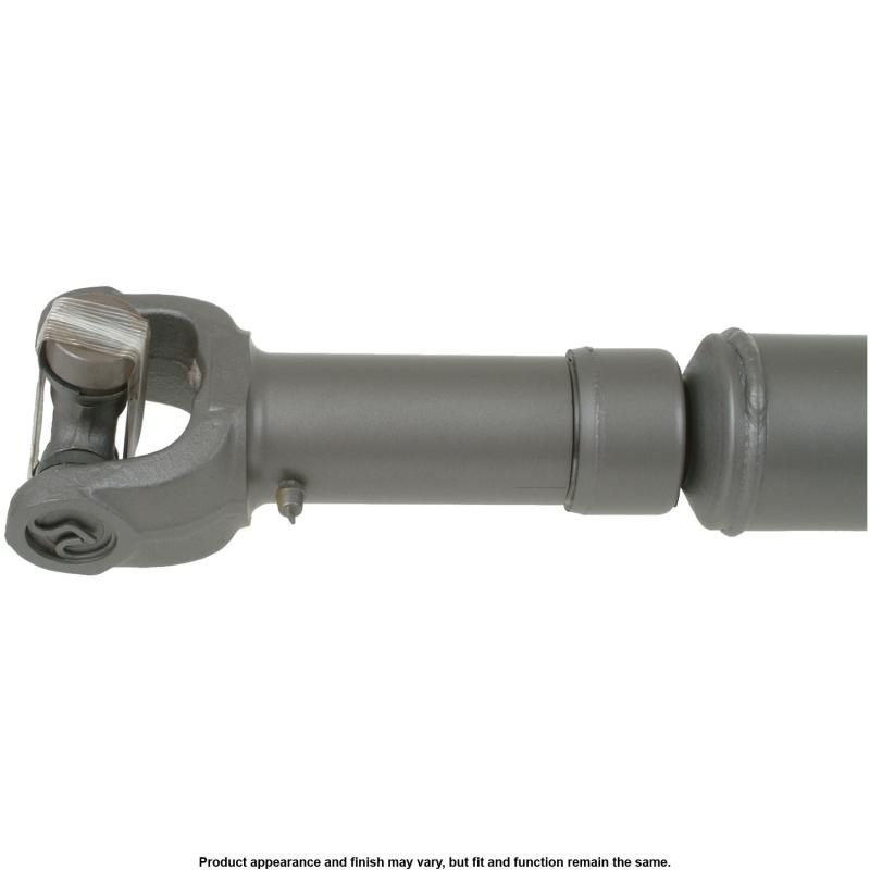 1994 Chevrolet K3500 Drive Shaft Front A1 Cardone 659347 image 1 of 4