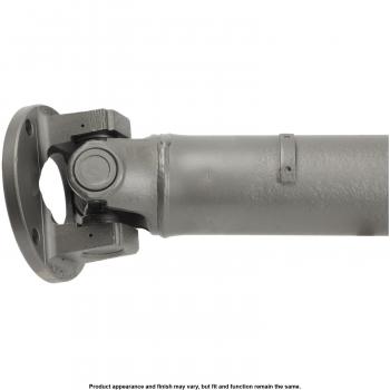 1994 GMC Yukon Drive Shaft Front A1 Cardone 659348 image 1 of 4