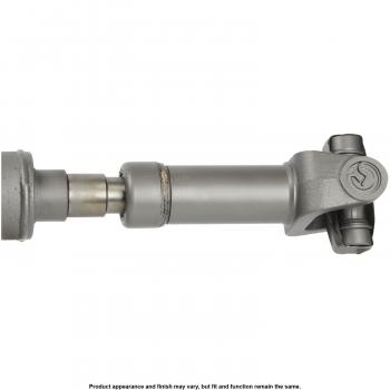 1994 GMC Yukon Drive Shaft Front A1 Cardone 659348 image 4 of 4