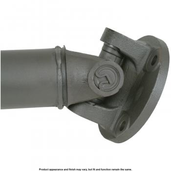 1991 GMC V2500 Suburban Drive Shaft