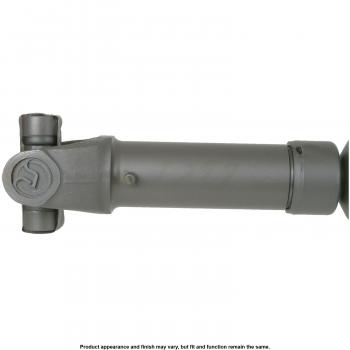 1991 GMC V2500 Suburban Drive Shaft Front A1 Cardone 659349 image 2 of 4