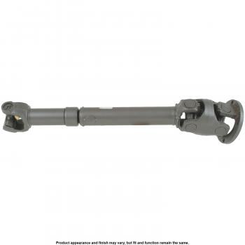 1987 GMC V3500 Drive Shaft