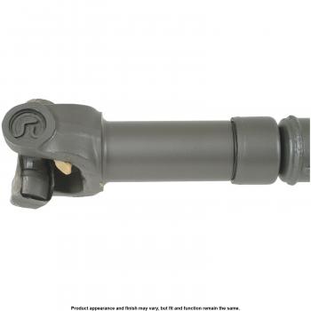 1987 GMC V3500 Drive Shaft Front A1 Cardone 659353 image 4 of 4
