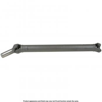 1993 Oldsmobile Bravada Drive Shaft Rear A1 Cardone 659354 image 2 of 4