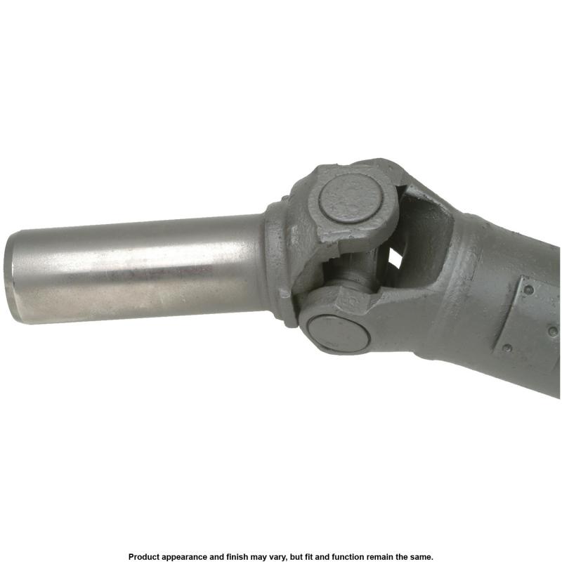 1993 Chevrolet S10 Drive Shaft Rear A1 Cardone 659354 image 1 of 4