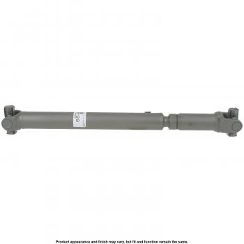 1990 GMC S15 Drive Shaft