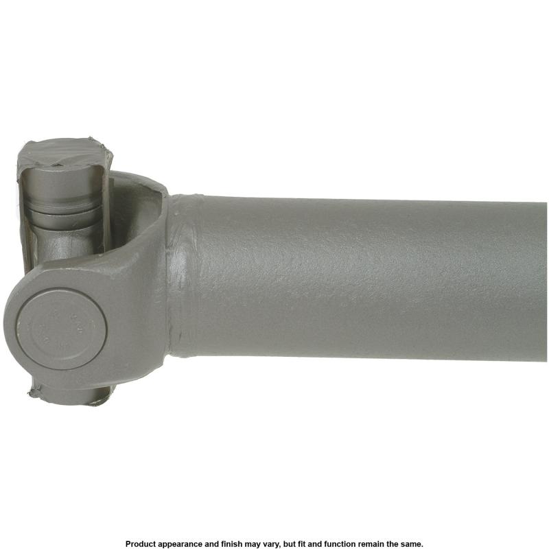 1984 Chevrolet S10 Blazer Drive Shaft Front A1 Cardone 659358 image 4 of 4