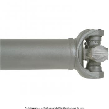 1995 Chevrolet S10 Drive Shaft