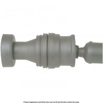 2000 GMC Jimmy Drive Shaft Front A1 Cardone 659359 image 3 of 4
