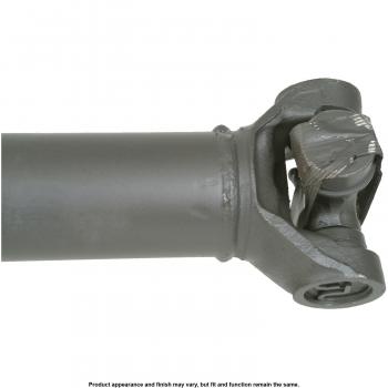 2000 GMC K2500 Drive Shaft Front A1 Cardone 659360 image 4 of 4