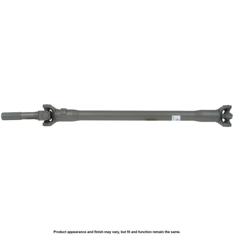 A1 Cardone 659363 Drive Shaft product image 2 of 4
