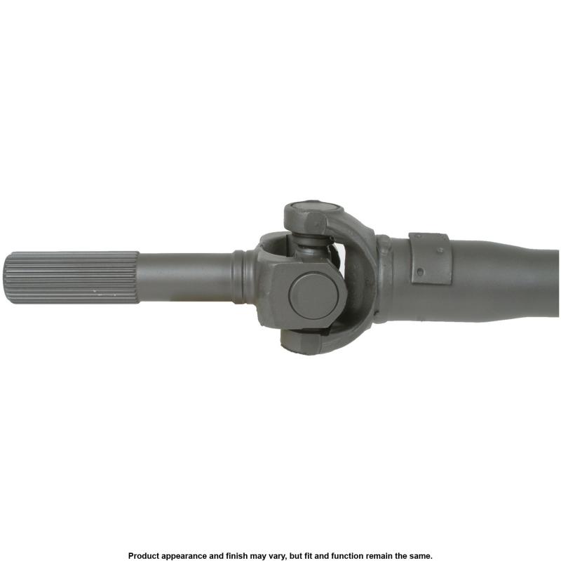 A1 Cardone 659363 Drive Shaft product image 3 of 4