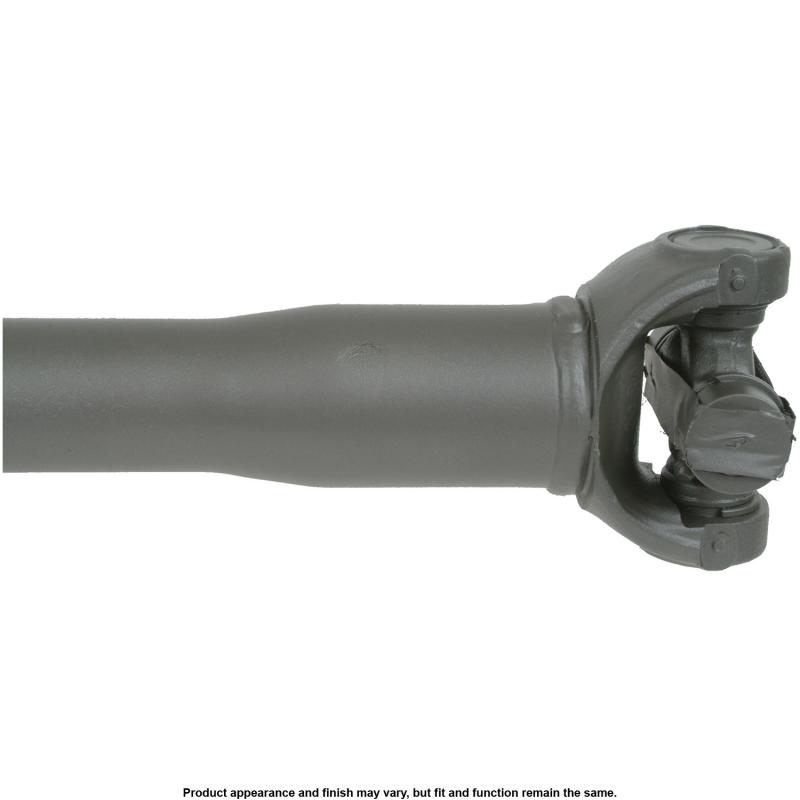 A1 Cardone 659363 Drive Shaft product image 4 of 4