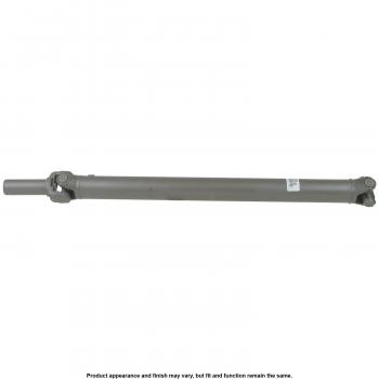 1994 GMC Yukon Drive Shaft Rear A1 Cardone 659369 image 1 of 4
