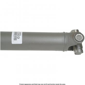 1994 GMC Yukon Drive Shaft Rear A1 Cardone 659369 image 2 of 4