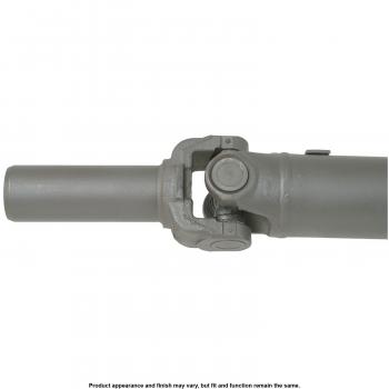 1994 GMC Yukon Drive Shaft Rear A1 Cardone 659369 image 4 of 4