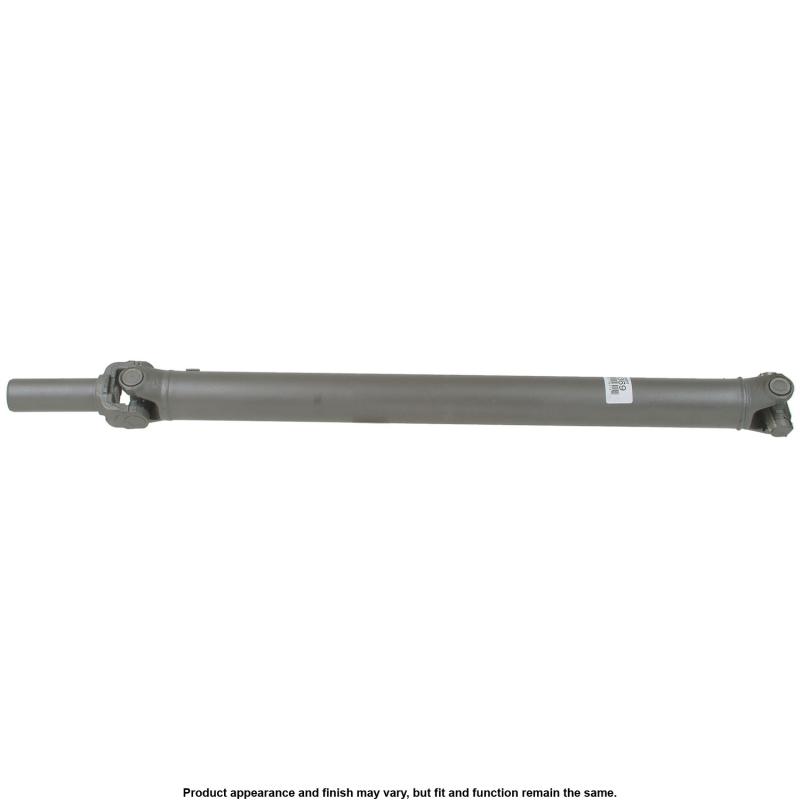1994 Chevrolet Blazer Drive Shaft Rear A1 Cardone 659369 image 1 of 4