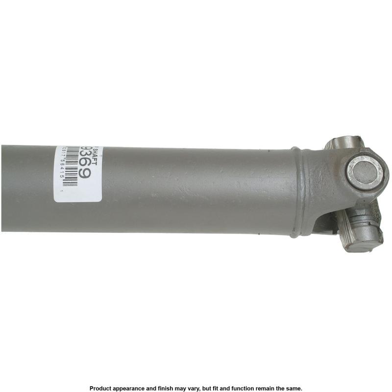 1994 Chevrolet Blazer Drive Shaft Rear A1 Cardone 659369 image 2 of 4