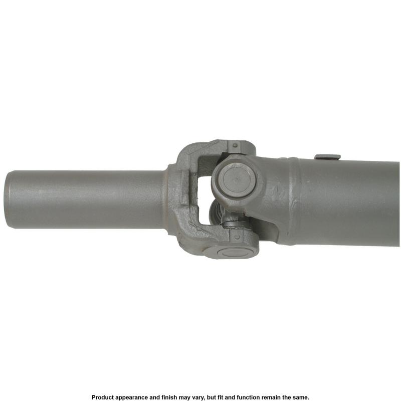 1994 Chevrolet Blazer Drive Shaft Rear A1 Cardone 659369 image 4 of 4
