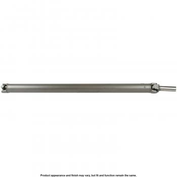 1994 GMC K2500 Suburban Drive Shaft Rear A1 Cardone 659370 image 1 of 4