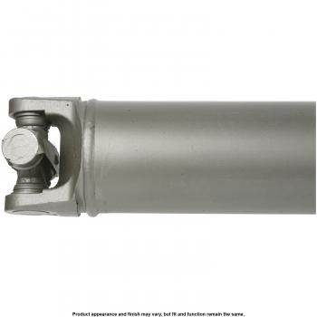 1994 GMC K2500 Suburban Drive Shaft Rear A1 Cardone 659370 image 2 of 4