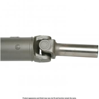 1994 GMC K2500 Suburban Drive Shaft Rear A1 Cardone 659370 image 3 of 4