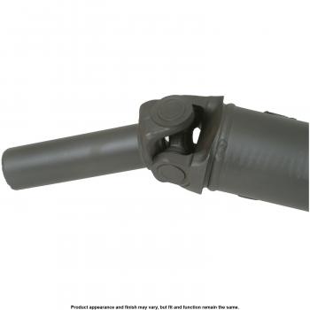 2003 GMC Sierra 2500 Drive Shaft